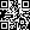 QR code for m.nmacins.com