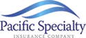 Pacific Specialty / McGraw